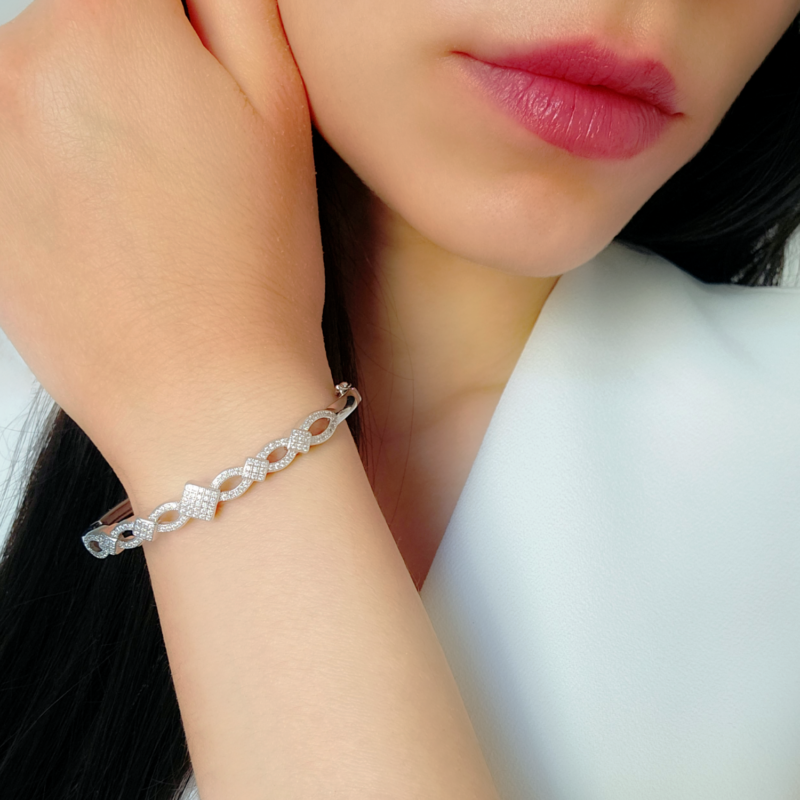 Bracelet Paris – Image 2
