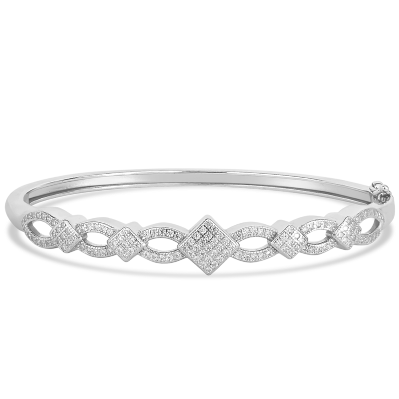 Bracelet Paris