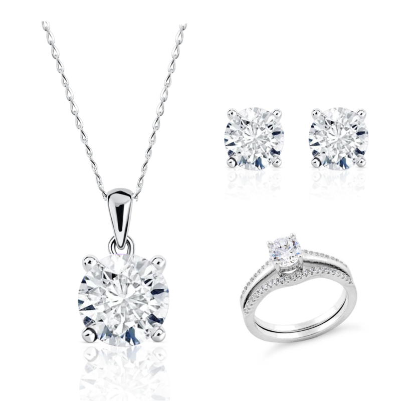 Coffret Paris