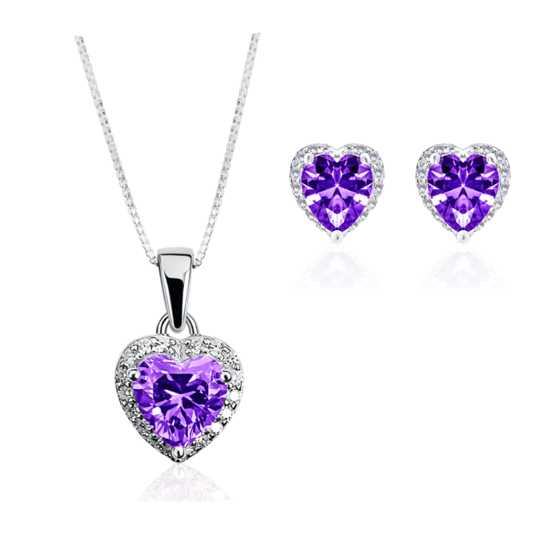 Coffret Vénus