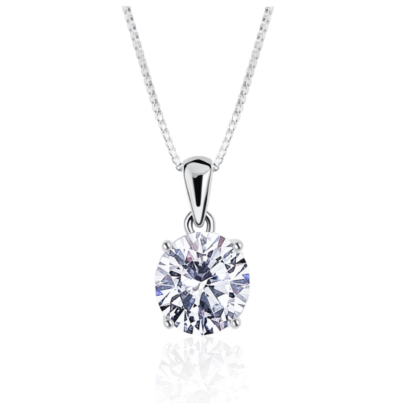 Collier LOLISÉE Paris