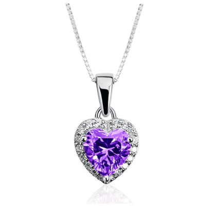 Collier Vénus