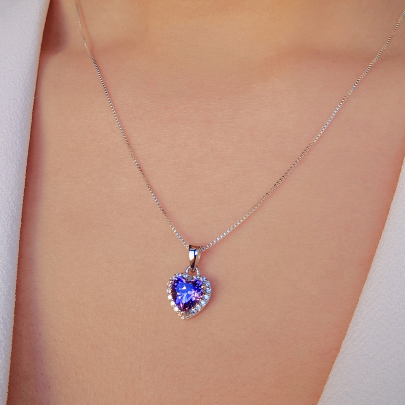 Collier Vénus – Image 2