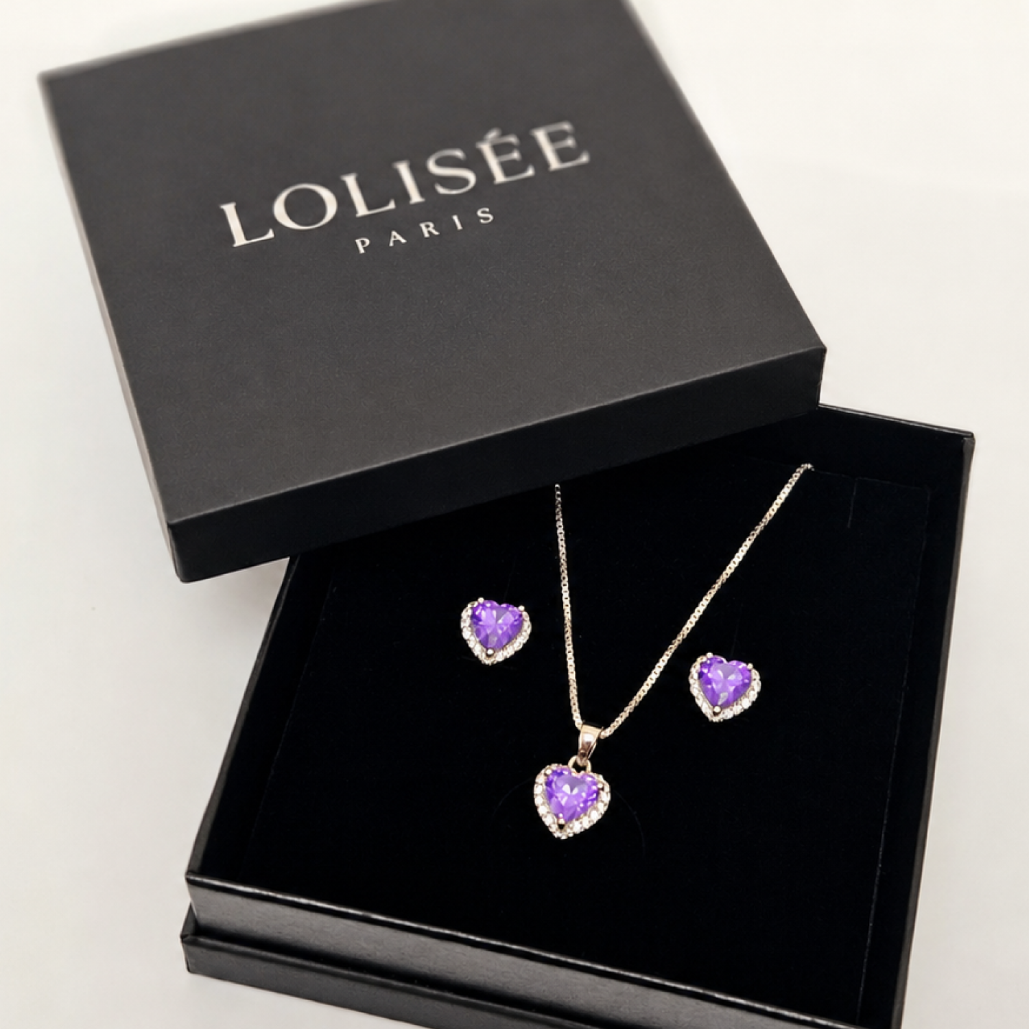 Coffret Vénus – Image 2