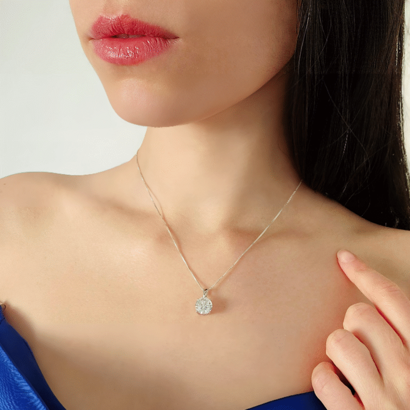 Collier LOLISÉE Paris – Image 2