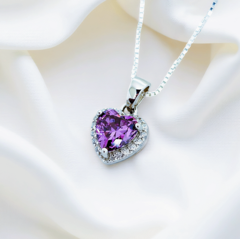 Collier Vénus – Image 2
