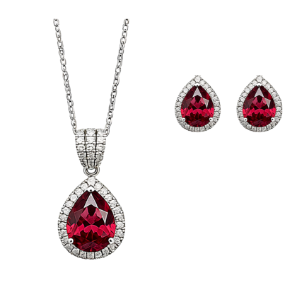 Coffret Tentation